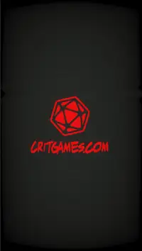 RPG Loot by Crit Games Screen Shot 6