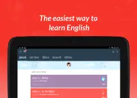 Hello English: Learn English Screen Shot 16