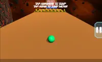 Pocketball Screen Shot 2