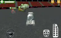 Destruction Trucks Screen Shot 10