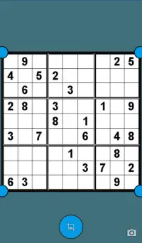 Sudoku is Fun Screen Shot 5