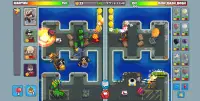 Bloons TD Battles 2 Screen Shot 2