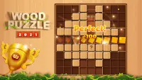 Block Adventure-Jogo popular e divertido de Tetris Screen Shot 0