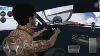 Car Stunt Battle 2018 Screen Shot 2