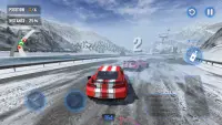 Goner Race - Speed Legend Screen Shot 6