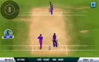 Champions Cricket Screen Shot 12