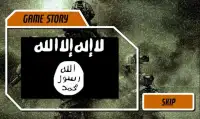 ISIS War Screen Shot 0