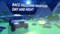 Offroad Racing Simulator Screen Shot 7