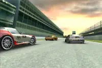 Real Car Speed: Need for Racer Screen Shot 6