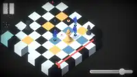 Chess Labyrinths Screen Shot 6
