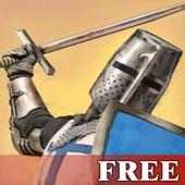 Kingdom AT War: Birth of Heroes Free