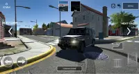 Driver Life - Car Simulator, Drift & Parking [Demo Screen Shot 2