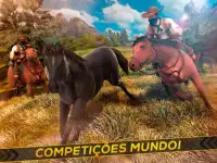 🐎 Simulador de Cavalo 2017 🐎 Screen Shot 5