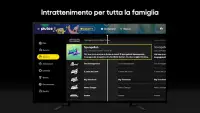 Pluto TV - TV, Film & Serie TV Screen Shot 14