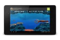 Wonder Fish Jogos Grátis HD Screen Shot 11