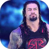 Royal Rumble, Roman Reigns, WWE Raw, WrestleManias