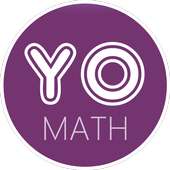 YO Math