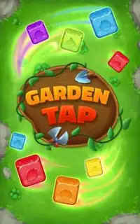 Garden Tap Screen Shot 4