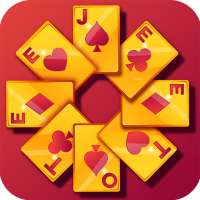 JeetoRummy-Play India Rummy Free