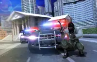 Real Gangster Auto Theft Mafia City Crime Screen Shot 2
