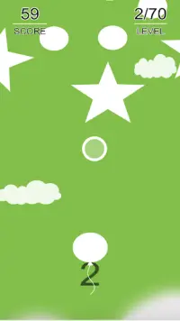 Rise Up – Keep Protecting Your Balloon Screen Shot 4
