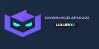 App Lulubox ML & FF Simulation info Screen Shot 2