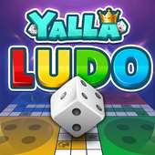 Yalla Ludo Turbo