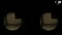 Horror VR Screen Shot 2