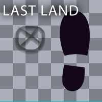 Last Land