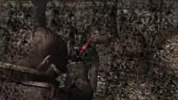 Best Mods For Resident Evil 4 Screen Shot 3