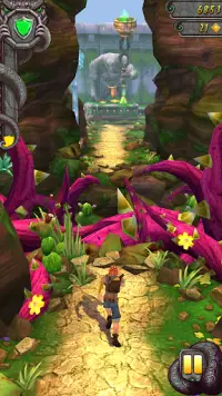 Temple Run 2 Screen Shot 2
