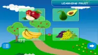 Paket Belajar Lengkap - Game Anak - Bahasa Inggris Screen Shot 7