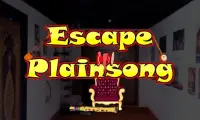 Escape Plainsong Screen Shot 3