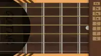 Real Guitar Music Screen Shot 2