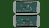 R Mahjong – Riichi Mahjong for 4 players Screen Shot 0