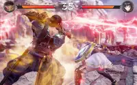 Final Fantasy Sword Fighting Combat 2018 : Pro War Screen Shot 4