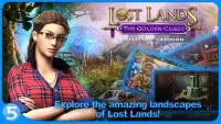 Lost Lands 3 Screen Shot 3