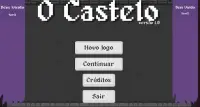 O Castelo[beta] Screen Shot 1