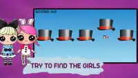 Lol Dolls Amazing Hat Surprise Screen Shot 2