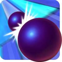 Smash Balls: logic puzzle games