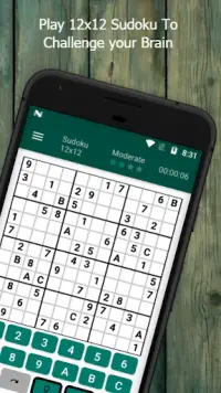 Dora Sudoku Game : Elevate Your Mind Screen Shot 2