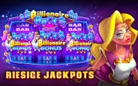 Stars Slots - Casino Games Screen Shot 16