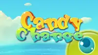 Candy Change Screen Shot 0