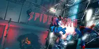 New Amazing Spider Man 2 Tips Screen Shot 1