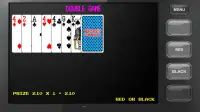 Vegas Classic Video Poker Screen Shot 2
