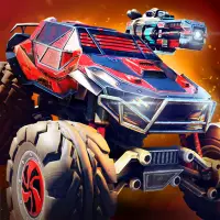 5000 Collections Race Rocket Arena Car Extreme Mod Apk Download  Latest HD