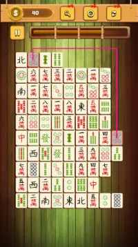 Onet Mahjong Connect Mania Screen Shot 3