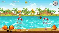 Prince Water World Adventure Screen Shot 5