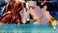DME 2: In my exile (love, suspense, mermaid) FREE Screen Shot 1