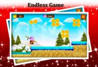 Moonzy Adventure game for kids Screen Shot 2